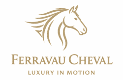 Ferravaux Cheval